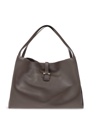 FERRAGAMO Bag type shopper size large | Women's Bags | Vitkac